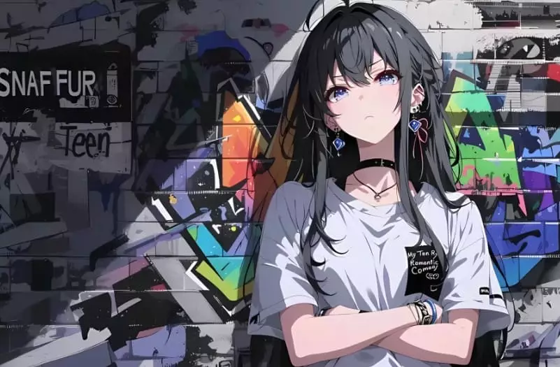 作者